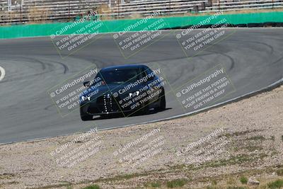 media/Apr-06-2025-Extreme Speed (Sun) [[ad1499d5ff]]/Green group/Turn 4B/